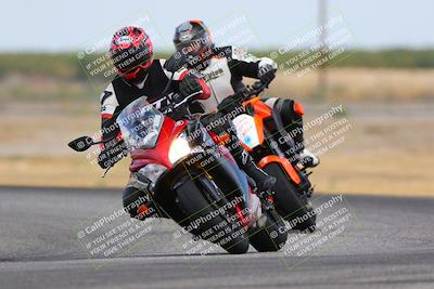 media/Sep-10-2023-Pacific Track Time (Sun) [[44210541ad]]/Group C/Sweeper (1040am)/